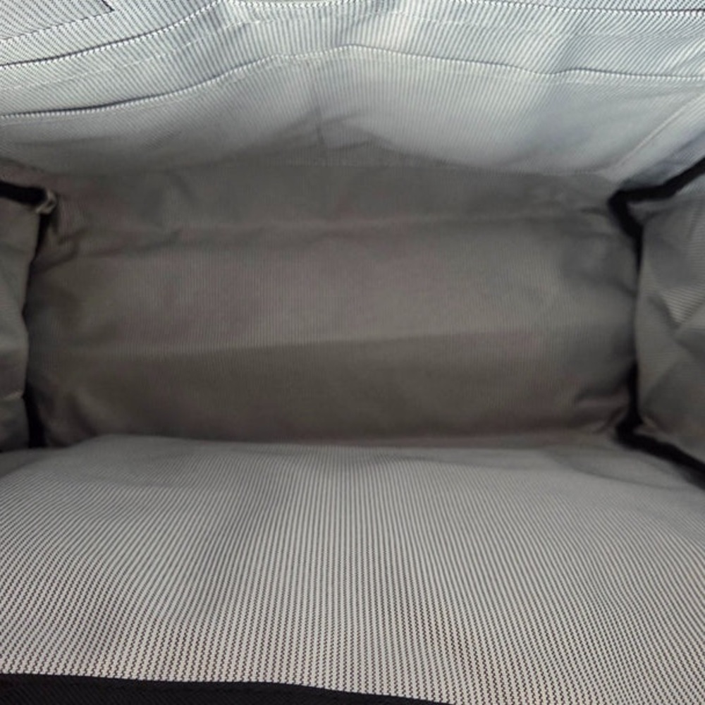 CARHARTT unisex VERTICAL SNAP TOTE - 20 Liters - Picture 13 of 15